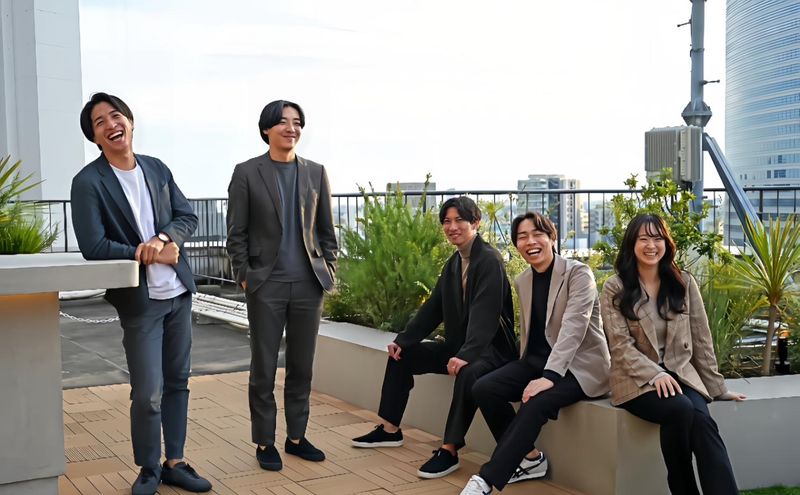 ＦＲＵＯＲ株式会社の求人・転職情報
