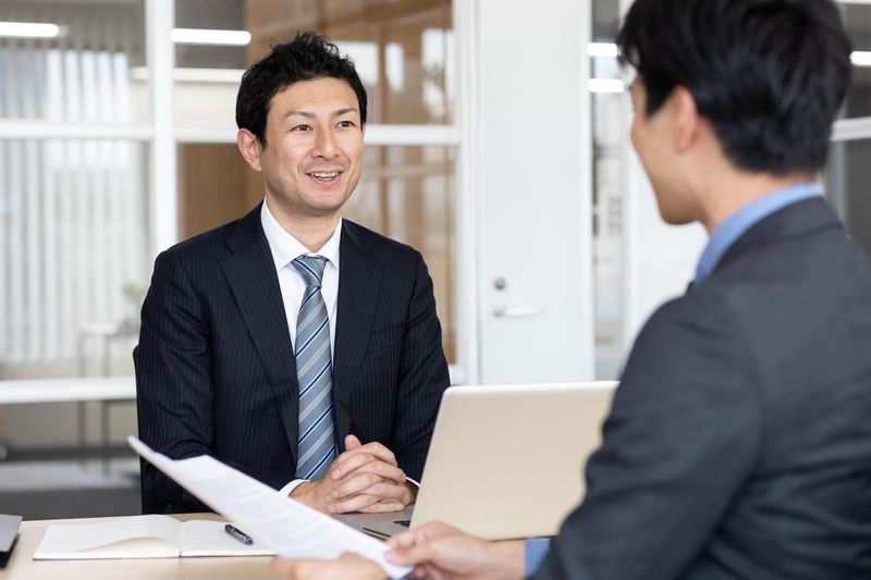 クリストンダイヤモンド工業株式会社の求人・転職情報
