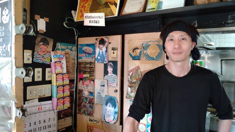 えびすラーメン　東店のアルバイト・バイト求人情報-04