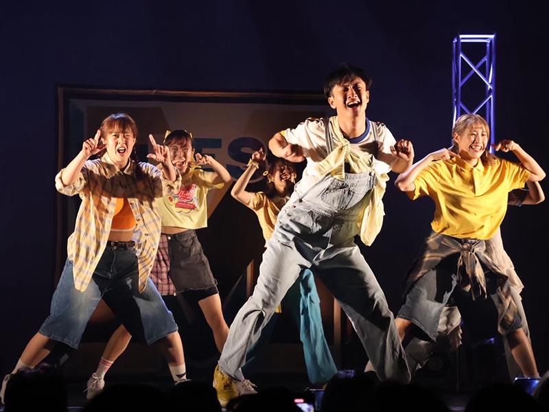 レインボーダンススクール　昭和区のアルバイト・バイト求人情報-05