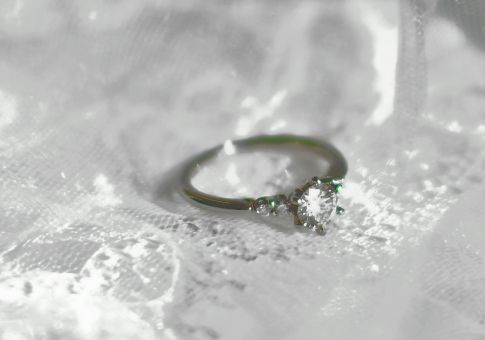 ファッション人材リンク株式会社のアルバイト・バイト求人情報-02