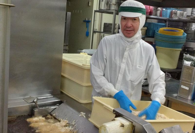 株式会社いいなダイニングの求人・転職情報