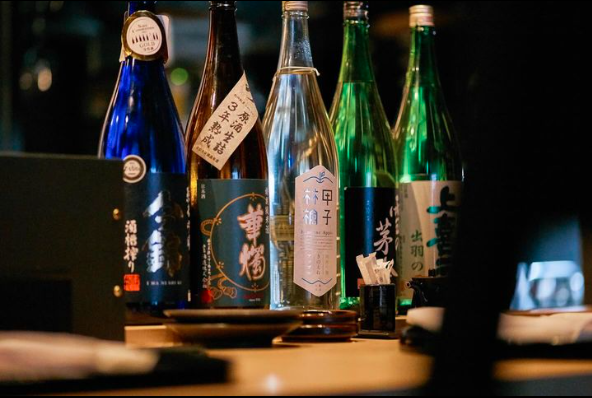 創作割烹おあそびのアルバイト・バイト求人情報-02