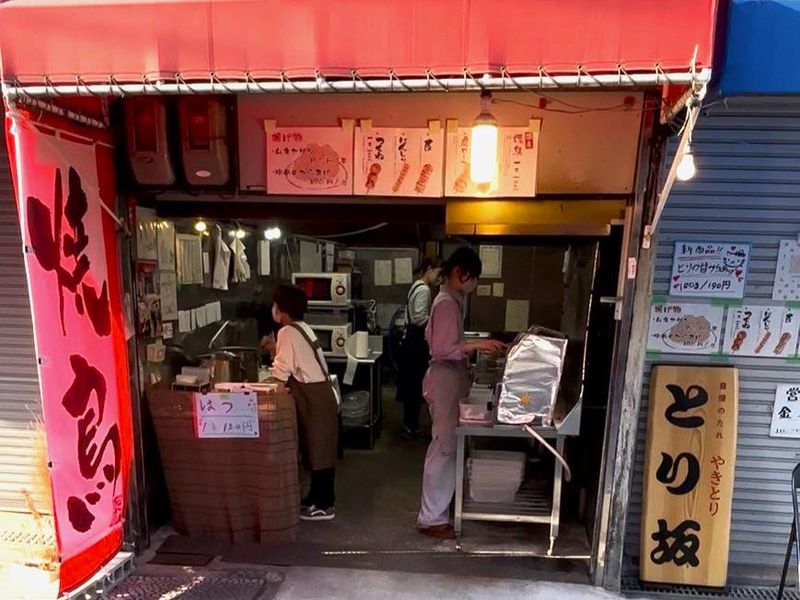 株式会社鳥はすのアルバイト・バイト求人情報-03