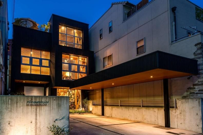 株式会社HC.Home'sの求人・転職情報