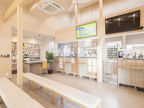 富永薬局 妹尾店のアルバイト・バイト求人情報-02