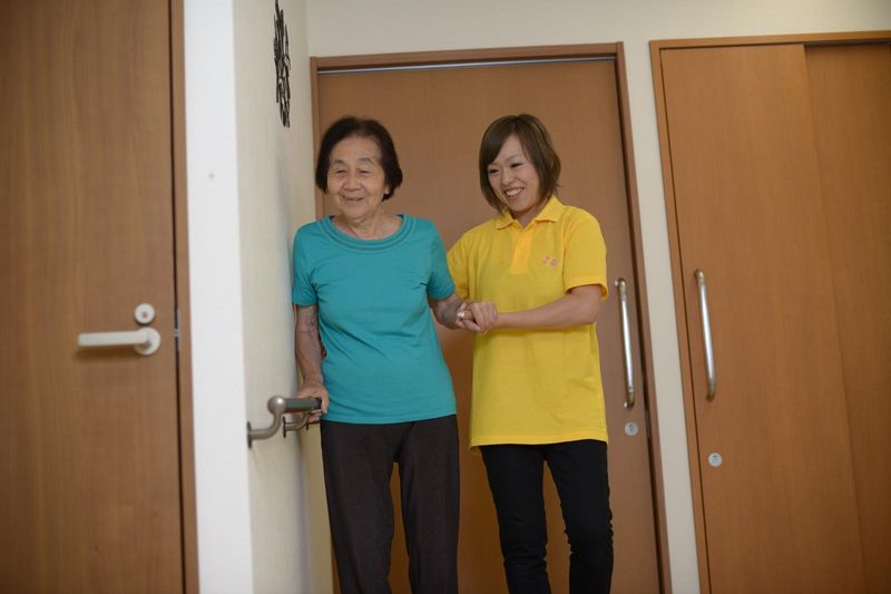 株式会社ソシアスメディカルケアのアルバイト・バイト求人情報-04