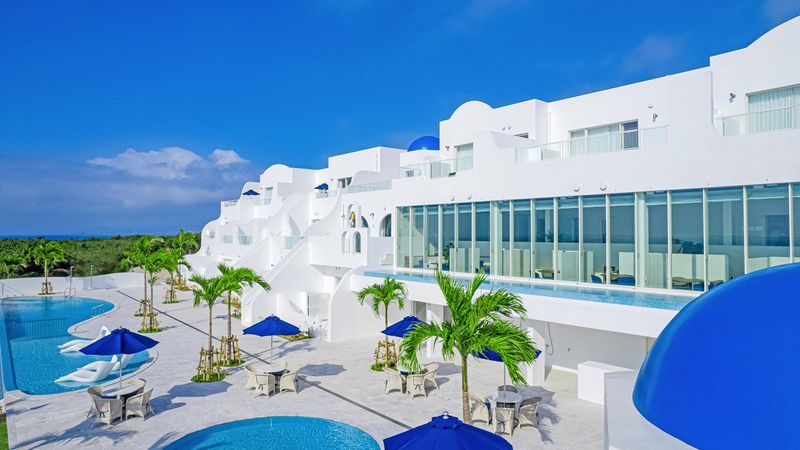 三光ソフランホールディングス株式会社-0003の求人・転職情報