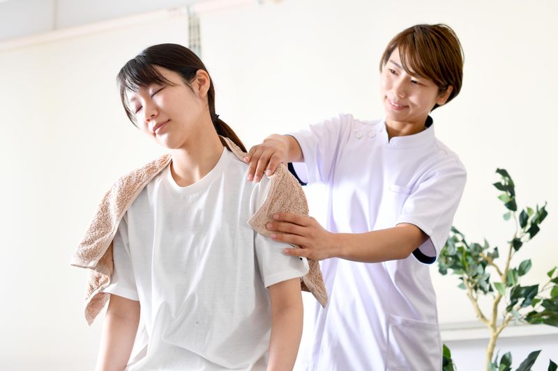 株式会社フィル＆スマイルの求人・転職情報