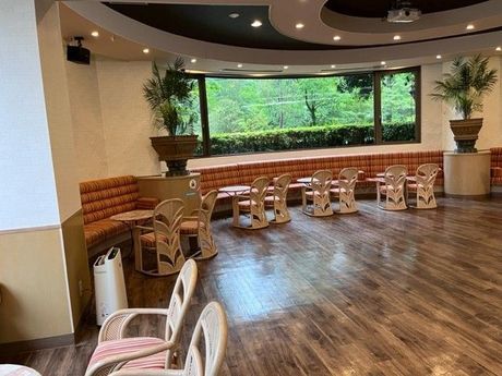 株式会社ヒューマニックの派遣求人情報