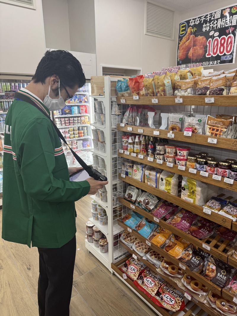 株式会社ヤマケンフロンティア　セブンイレブン 豊洲セイルパーク店のアルバイト・バイト求人情報-02