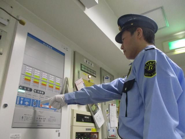 株式会社東京ダイケンビルサービスの求人・転職情報