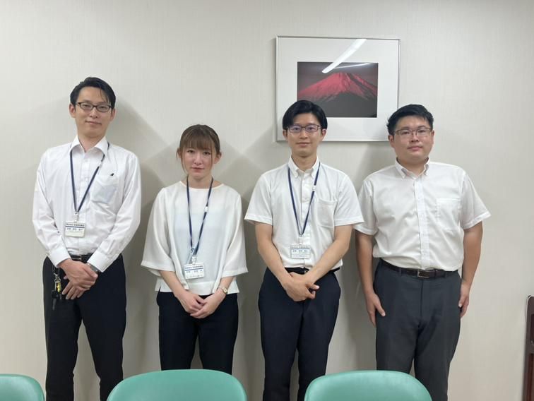 株式会社京葉東和薬品　流山営業所のアルバイト・バイト求人情報-05