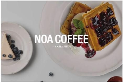 株式会社ノアの求人・転職情報