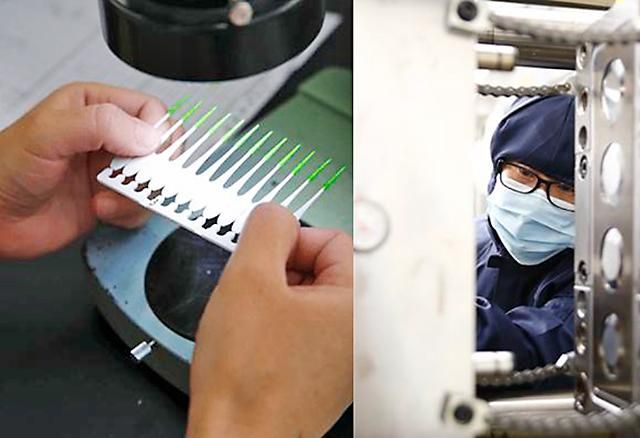 株式会社ダイナの求人・転職情報