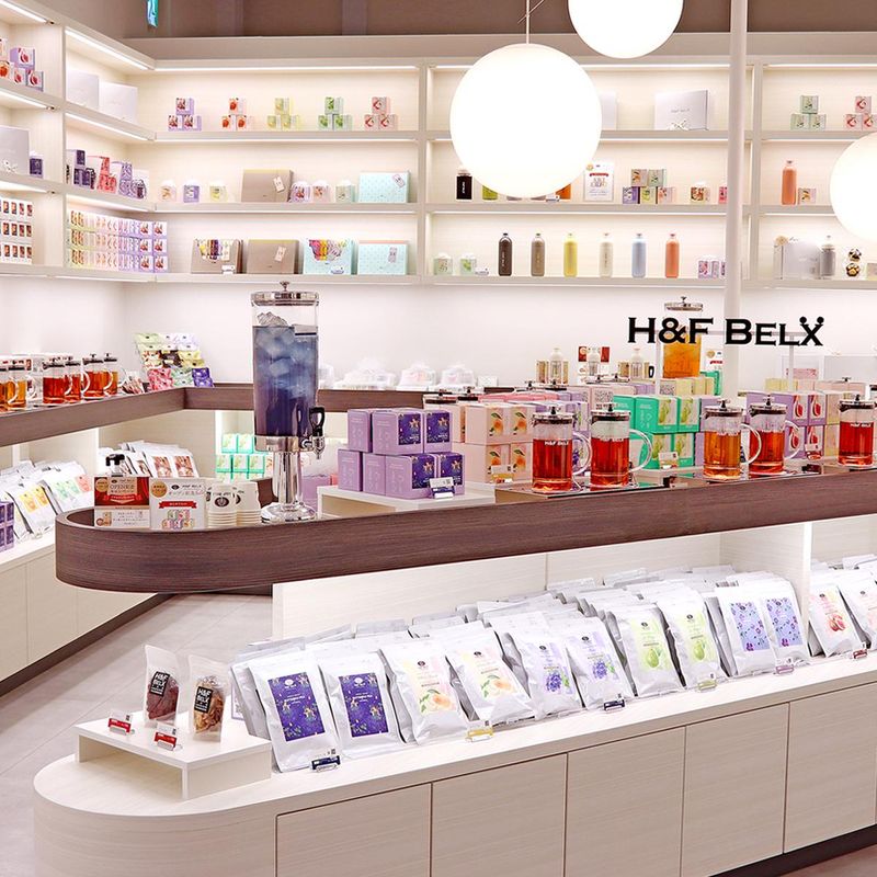 H&F BELX ららぽーと安城店のアルバイト・バイト求人情報-03