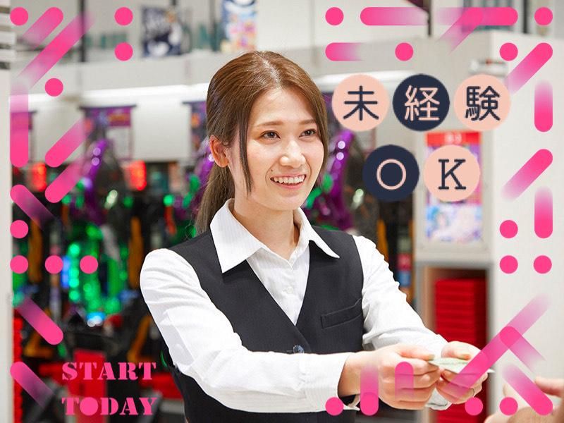 ミリオン　上石神井5号店のアルバイト・バイト求人情報-04