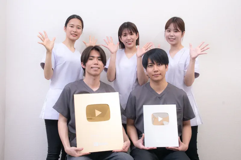 Ｂｙ４２４５株式会社の求人・転職情報