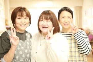 株式会社イズミの求人・転職情報