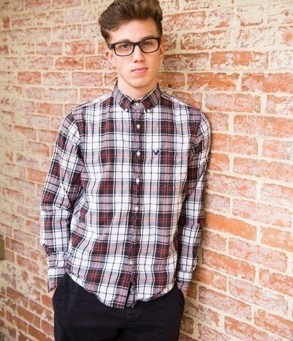 ラルフファクトリーストア ジアウトレット広島のアルバイト・バイト求人情報-02