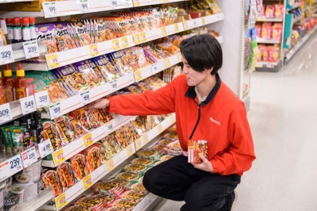 ベイシア 木更津金田店のアルバイト・バイト求人情報-40