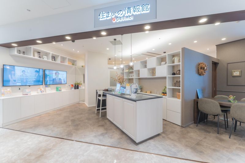 株式会社D2の求人・転職情報