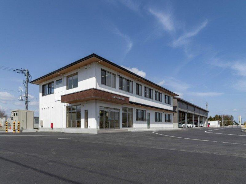 有限会社双葉自動車学校の求人・転職情報