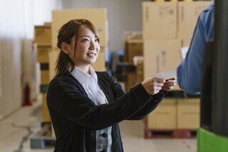 ダイセーロジスティクス株式会社 関西ハブセンターのアルバイト・バイト求人情報-04