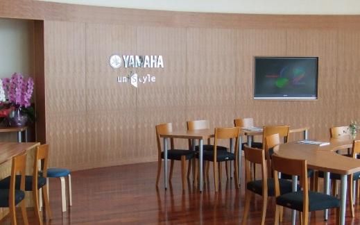 株式会社サクライ楽器の求人・転職情報