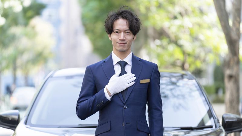 テレネット株式会社の求人・転職情報