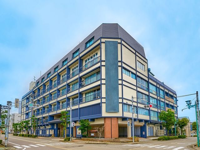 大江戸温泉物語 山中彩朝楽/GENSEN HOLDINGS株式会社のアルバイト・バイト求人情報-03