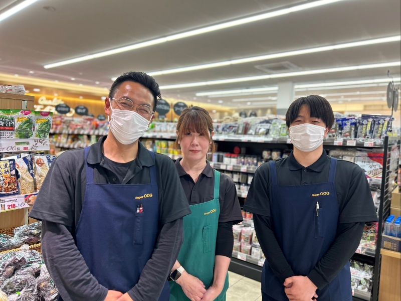 スーパーオオジのアルバイト・バイト求人情報-03