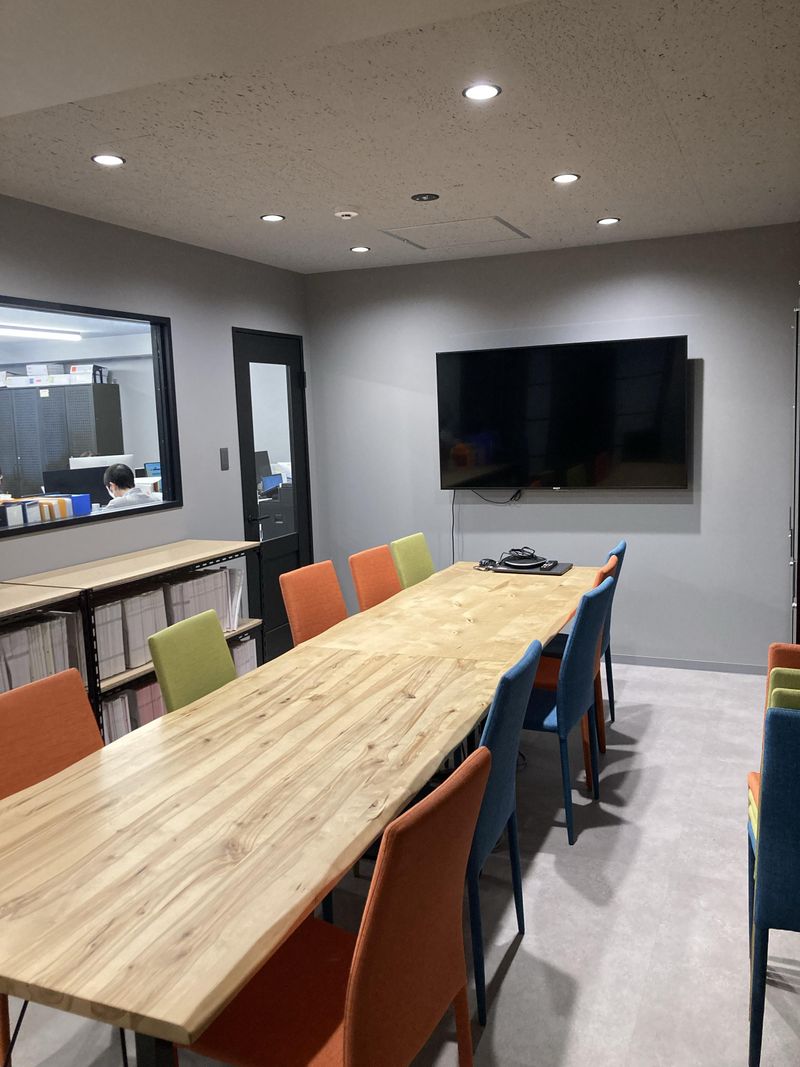 株式会社Ｌａｔｅｒａｌ　Ｋｉｄｓの求人・転職情報