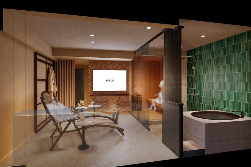 BASE LAYER HOTEL 名古屋のアルバイト・バイト求人情報-02