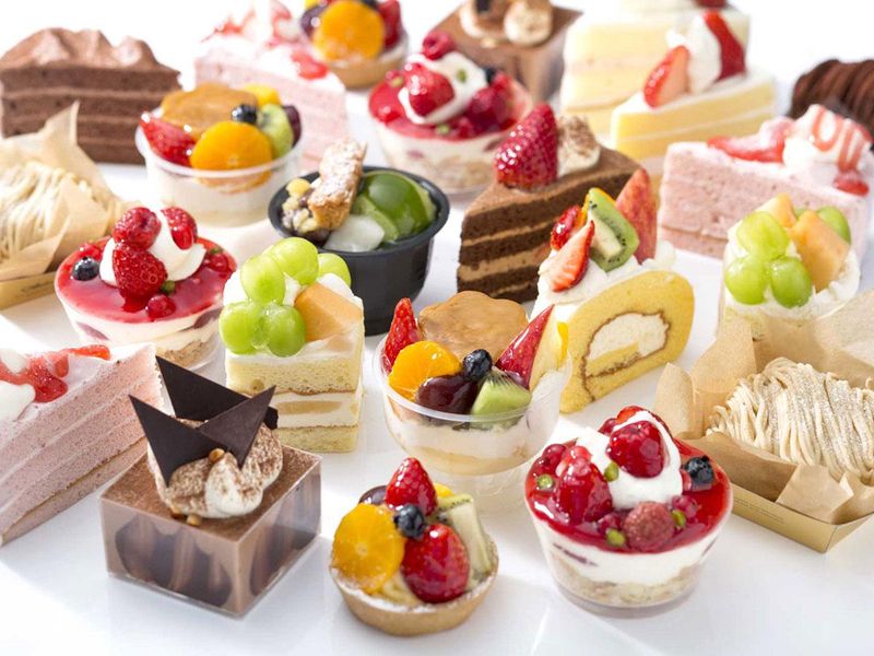 もりもと イオン滝川店のアルバイト・バイト求人情報-03