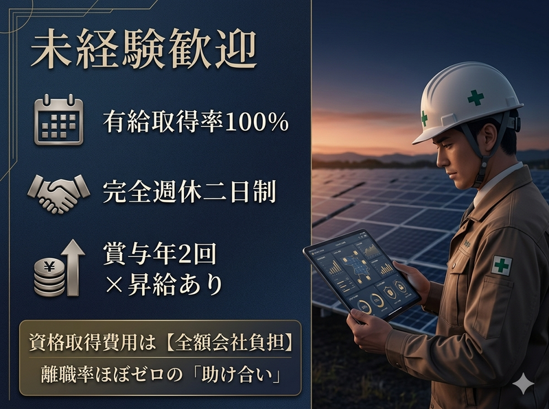 株式会社SAWADAの求人・転職情報