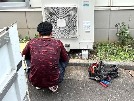 株式会社TSアスライトのアルバイト・バイト求人情報-03