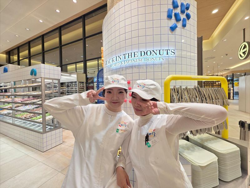 ビッグクリエイト株式会社の求人・転職情報