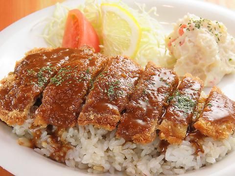 元祖ヤマイチ根室食堂すすきの店のアルバイト・バイト求人情報-04
