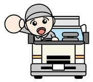 株式会社ベクタープライム