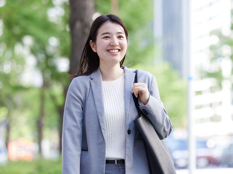 アラヤ特殊金属株式会社