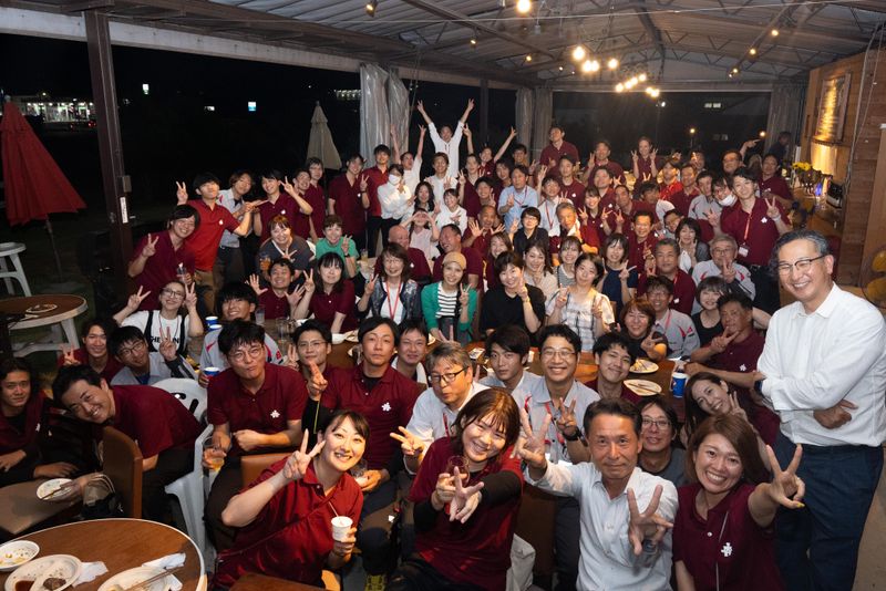 エスティネット　大府店のイメージ5