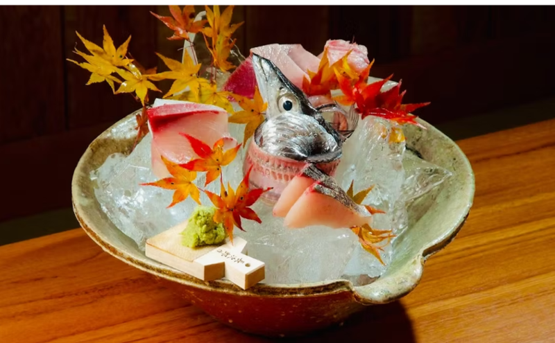 株式会社湯川　銀平 道頓堀店の求人・転職情報