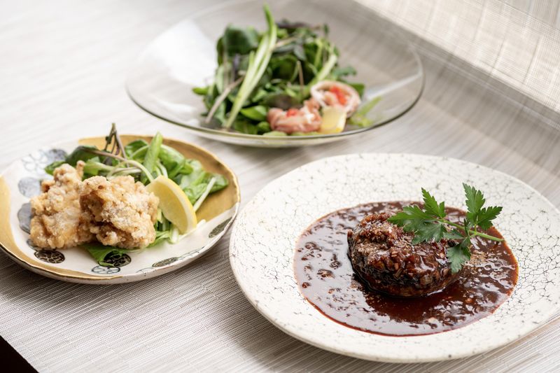 嵐山食堂のアルバイト・バイト求人情報-03