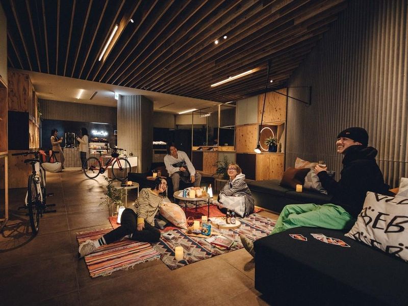 BEB5土浦 by 星野リゾートのアルバイト・バイト求人情報-02