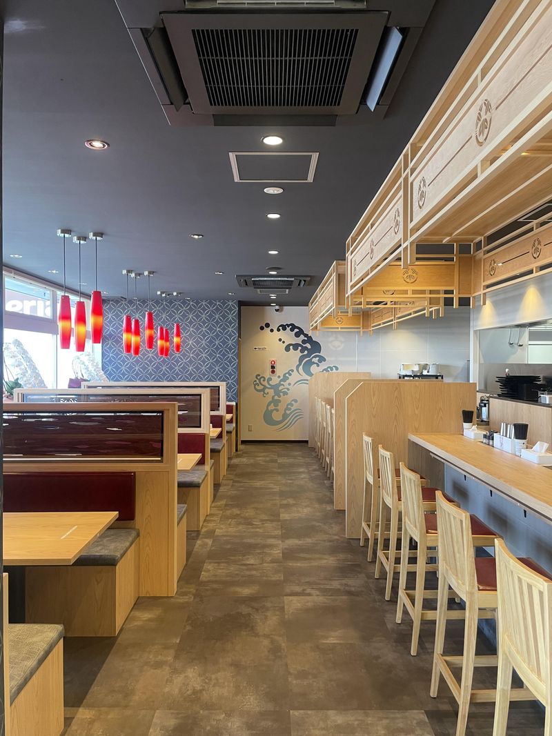 麺屋たけ井　草津店のアルバイト・バイト求人情報-04