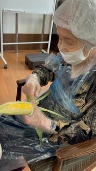 セントケアグループ　セントケアホーム城北のアルバイト・バイト求人情報-06