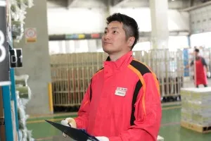 SBSスタッフ株式会社のアルバイト・バイト求人情報