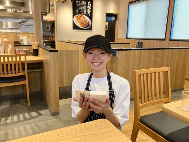 濃厚中華そば　餃子　丸福　豊橋向山本店のアルバイト・バイト求人情報-03