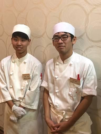 かつ福　西条店のアルバイト・バイト求人情報-02